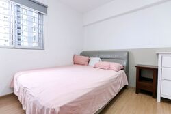 Blk 20 Holland Drive (Queenstown), HDB 5 Rooms #447343881